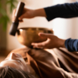 Therapie & Bewusstsein