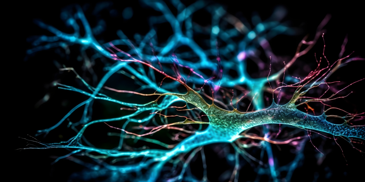 Serotonin