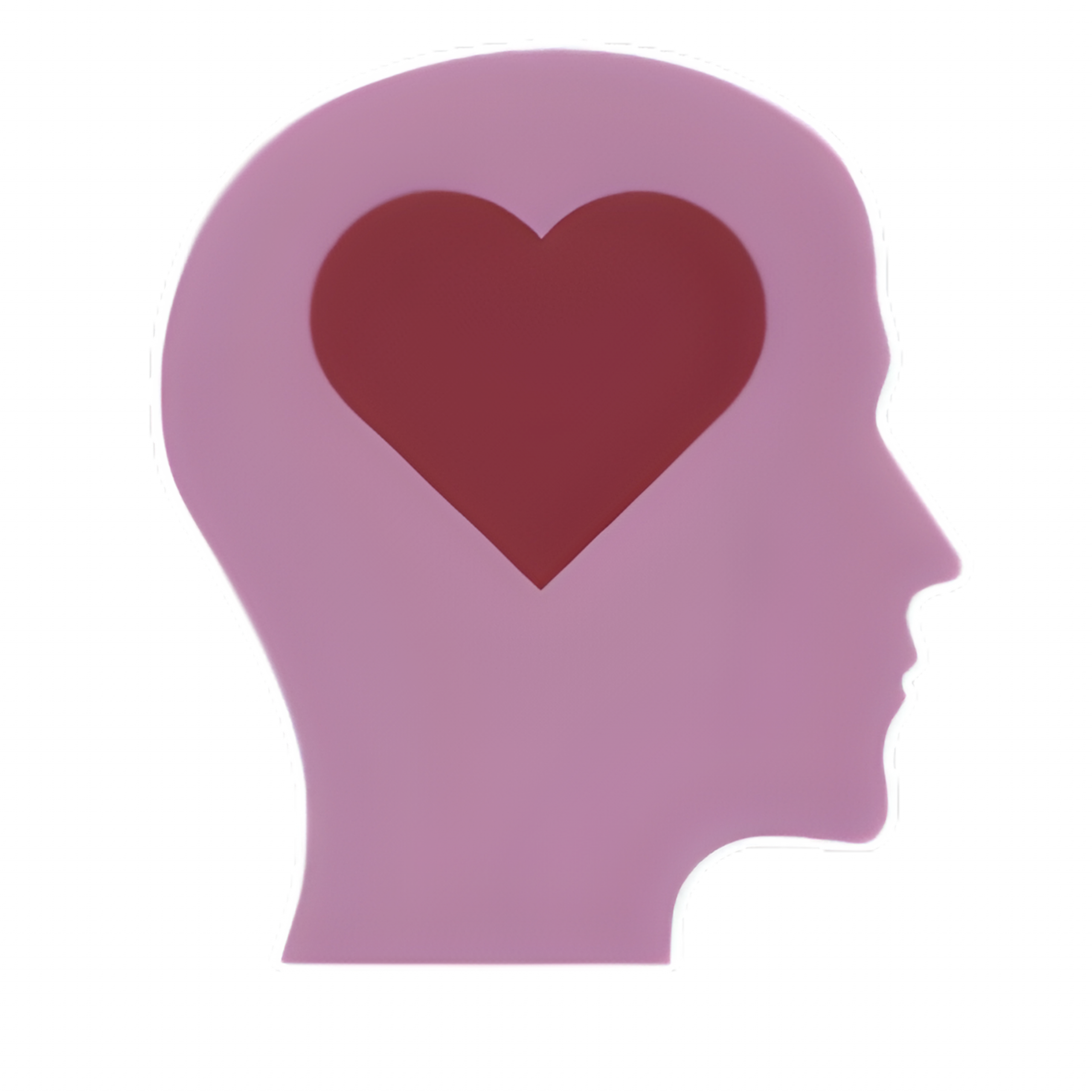 brain & soul solutions