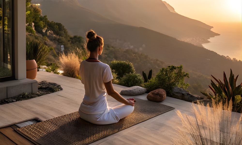 Psych-Stabil-Infusion Behandlung